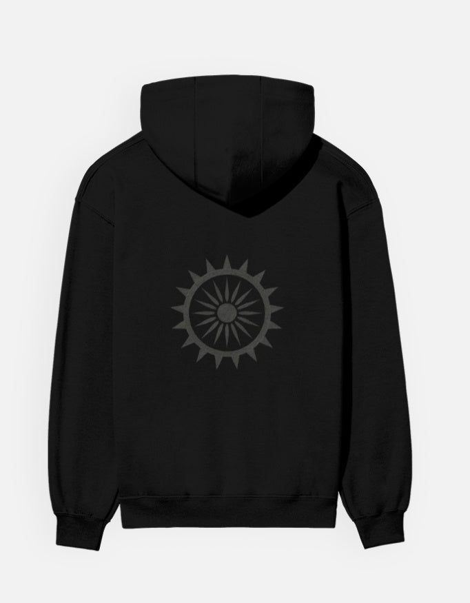 Color_Black