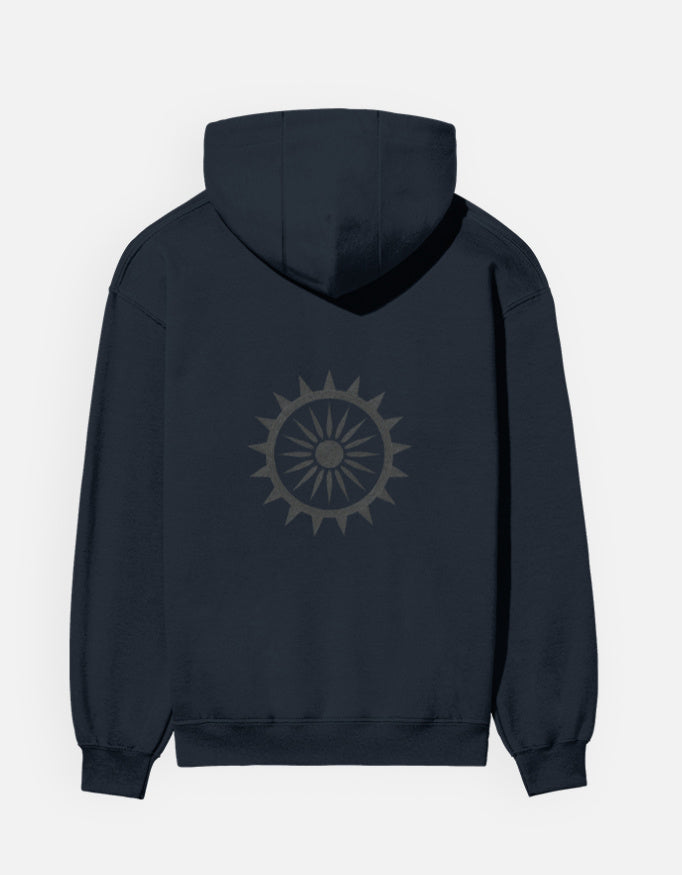 Color_NavyBlue