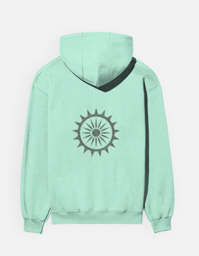 Color_Mint