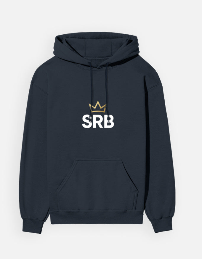 Color_NavyBlue
