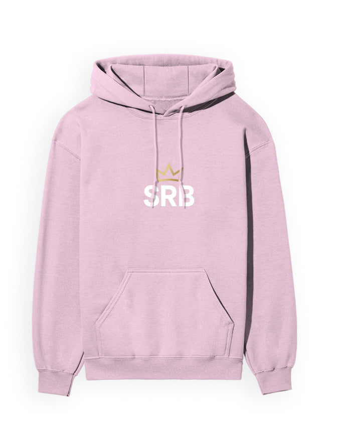 Color_LightBabyPink