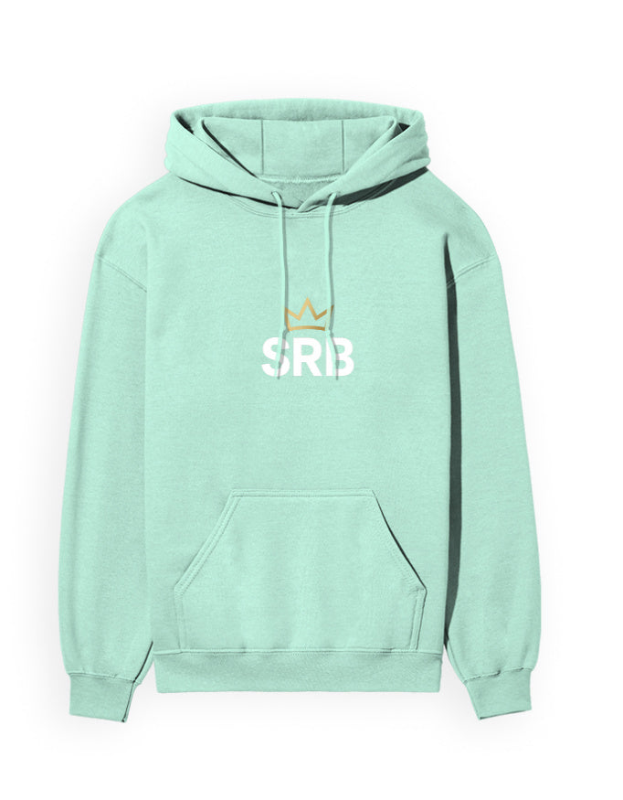 Color_Mint