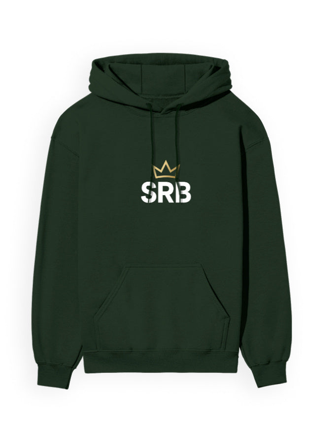 Color_BottleGreen