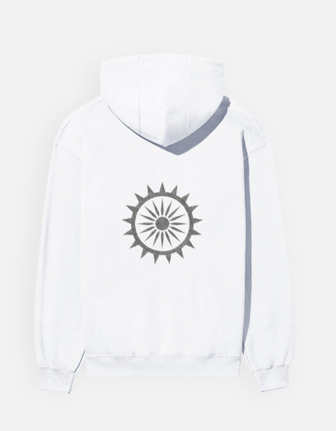 Color_White