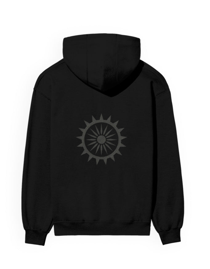 Color_Black