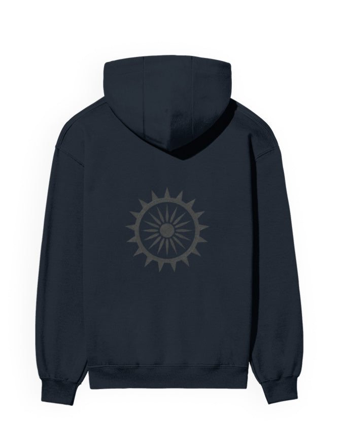 Color_NavyBlue