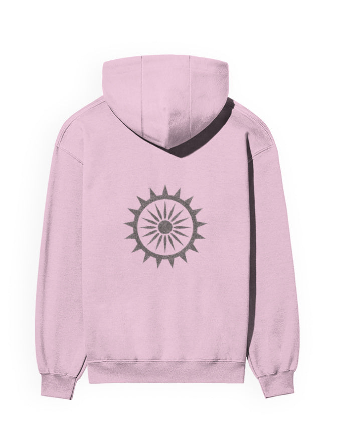 Color_LightBabyPink