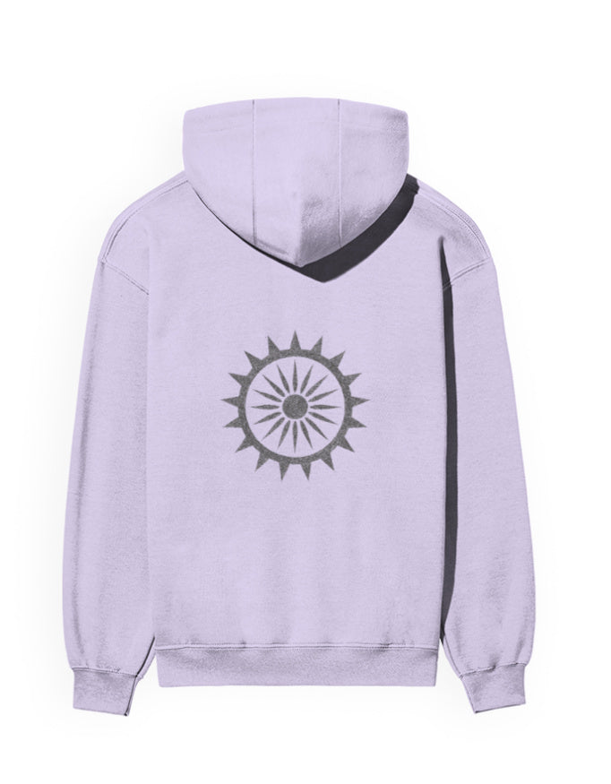 Color_Lavender