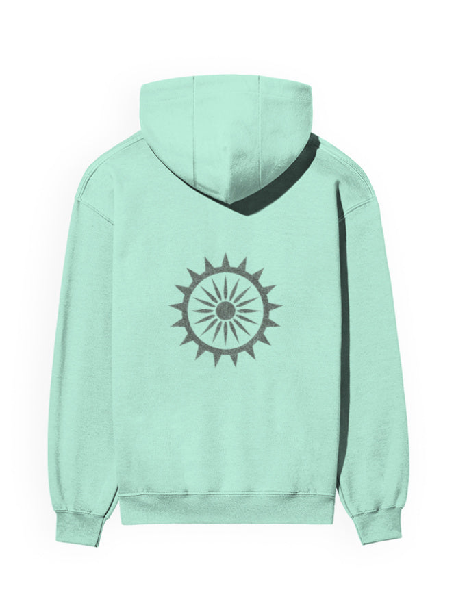 Color_Mint