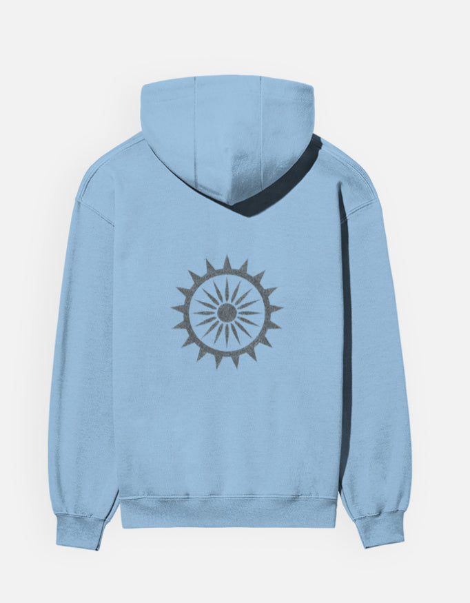 Color_BabyBlue