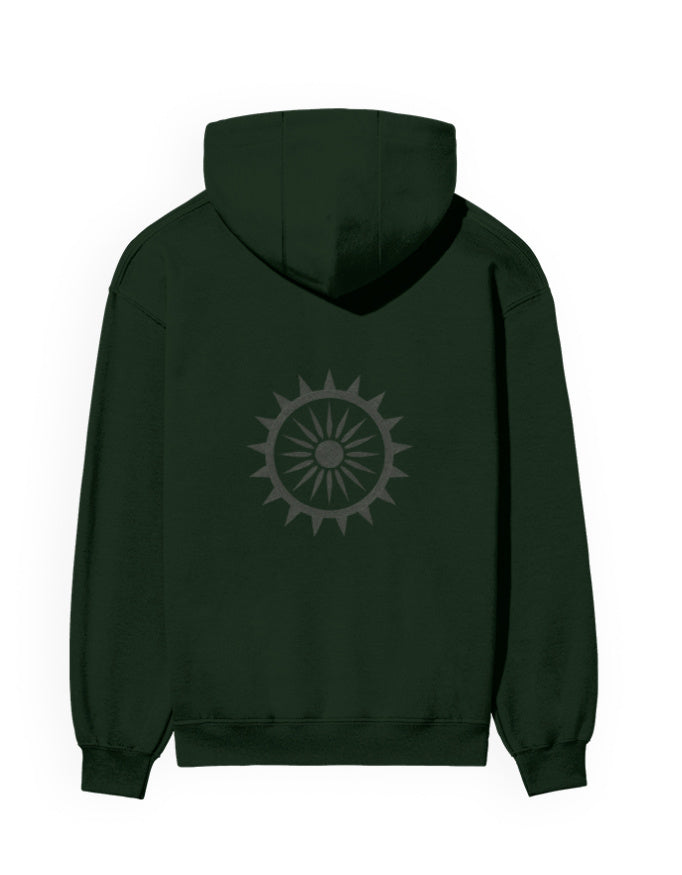 Color_BottleGreen