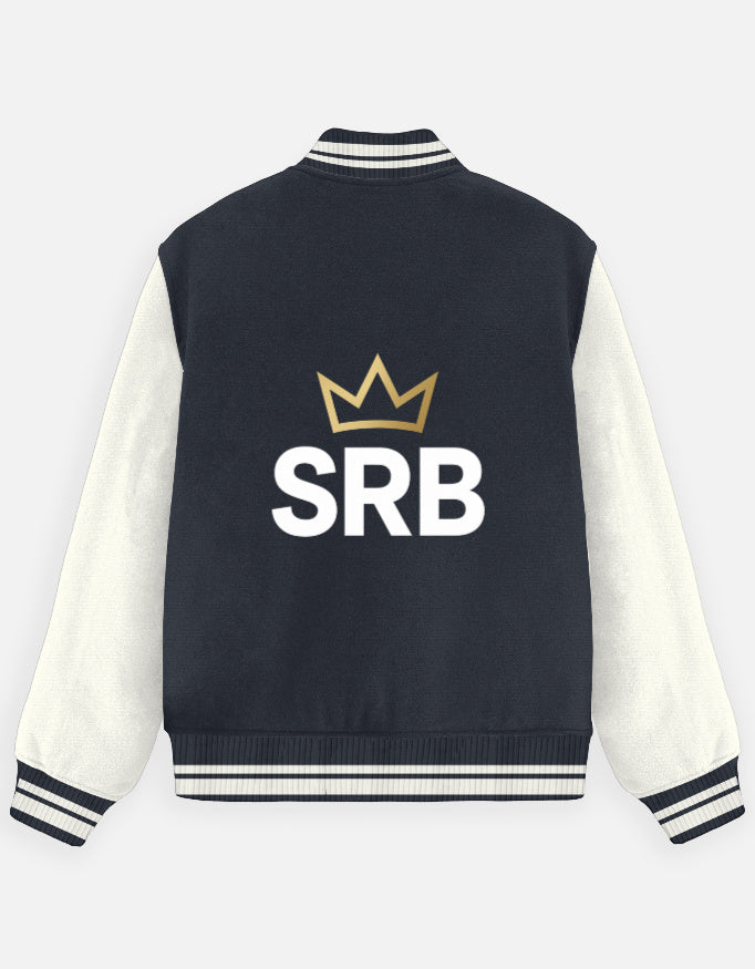 Color_NavyBlue