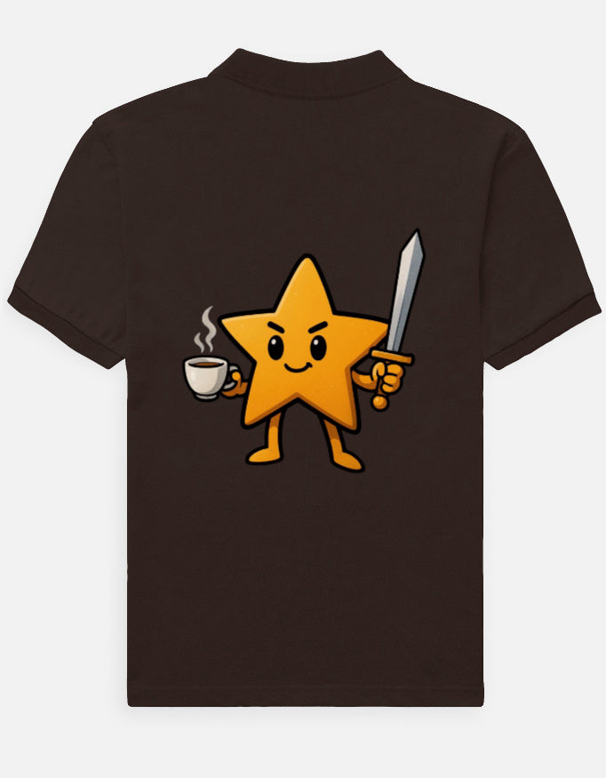 Color_CoffeeBrown