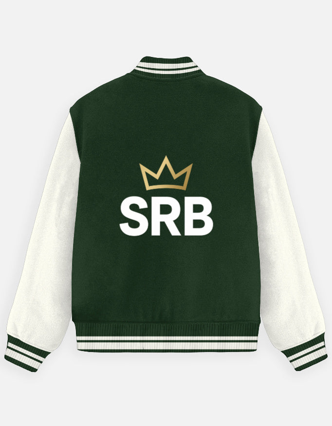Color_BottleGreen