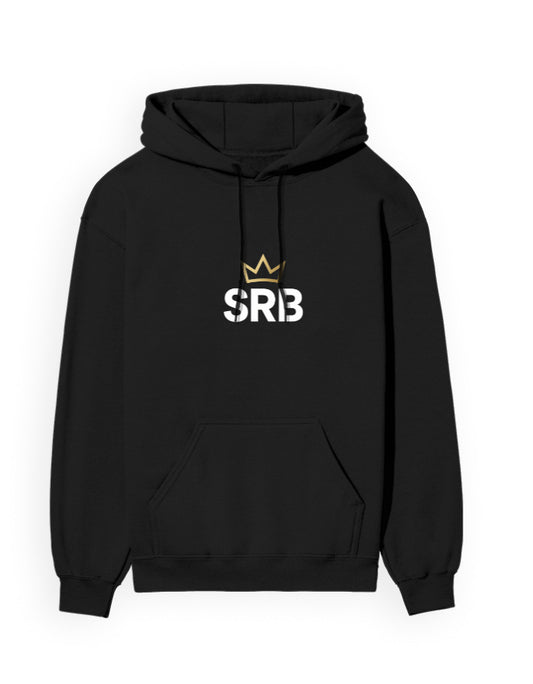Color_Black
