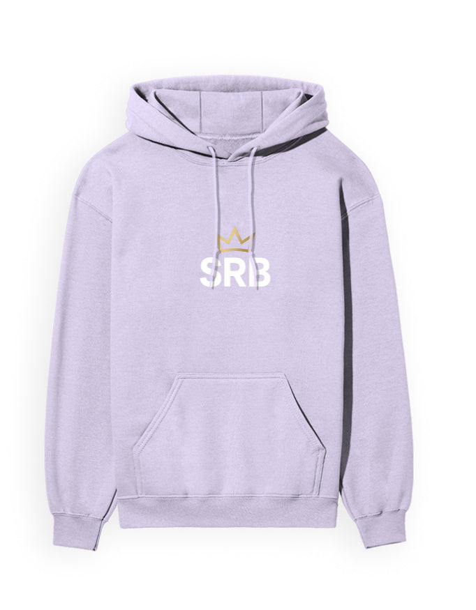 Color_Lavender