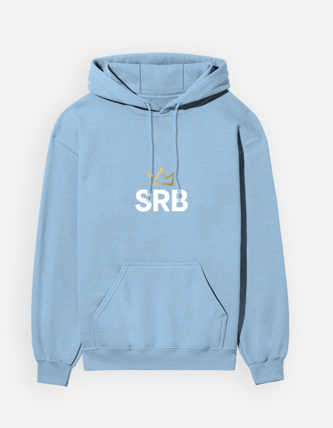 Color_BabyBlue