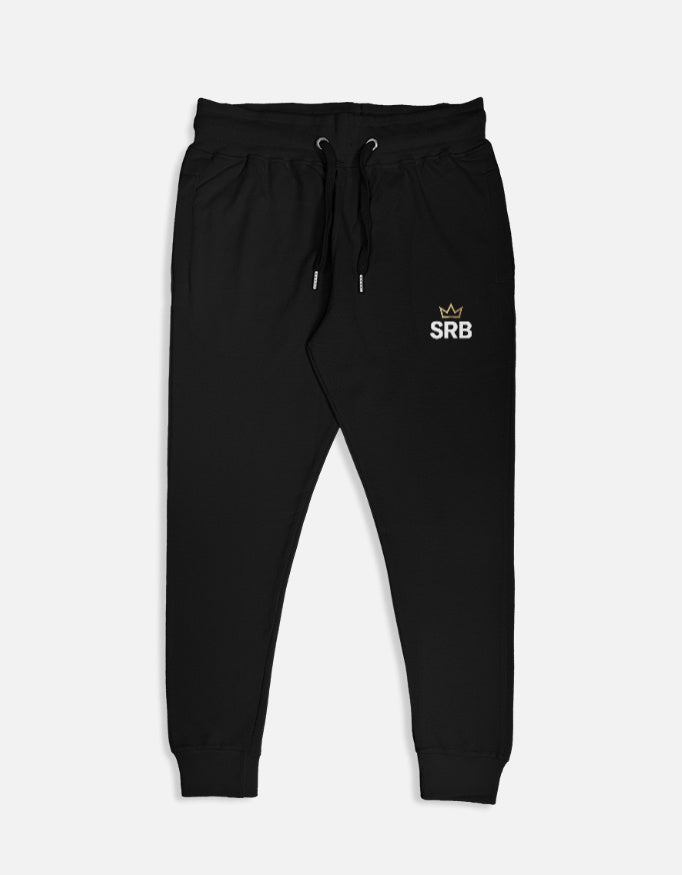 Color_Black
