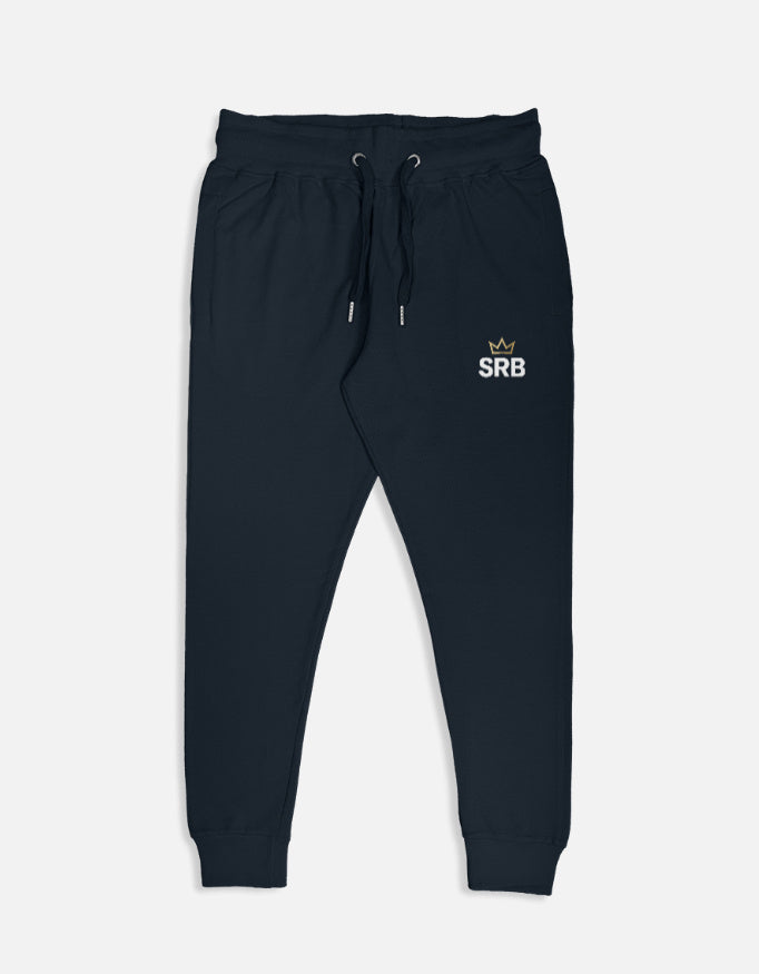 Color_NavyBlue