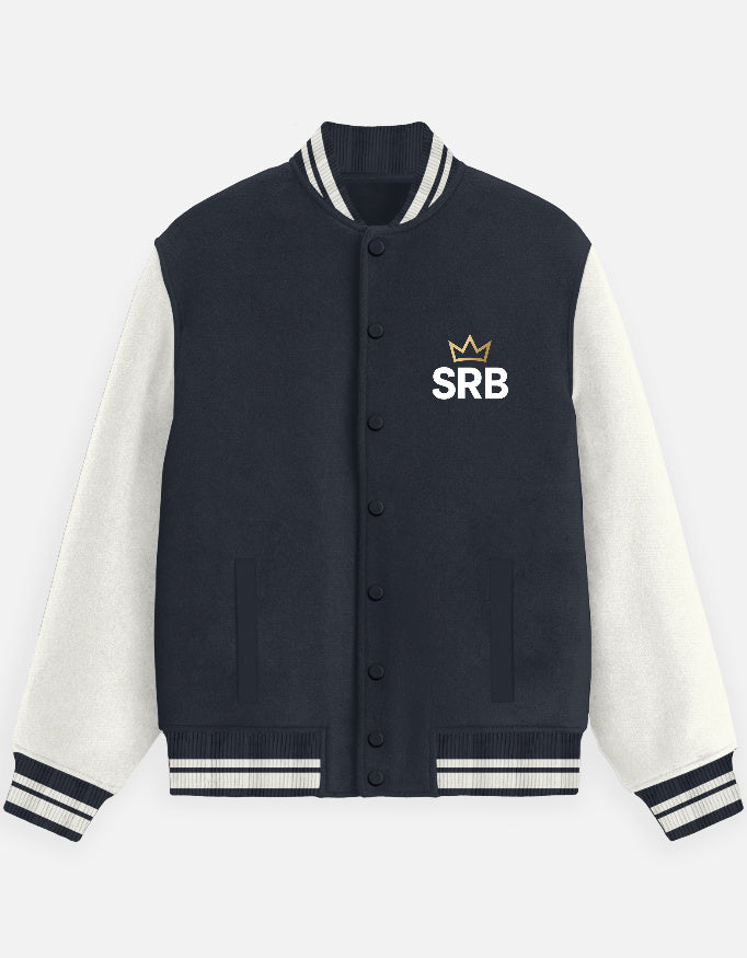 Color_NavyBlue