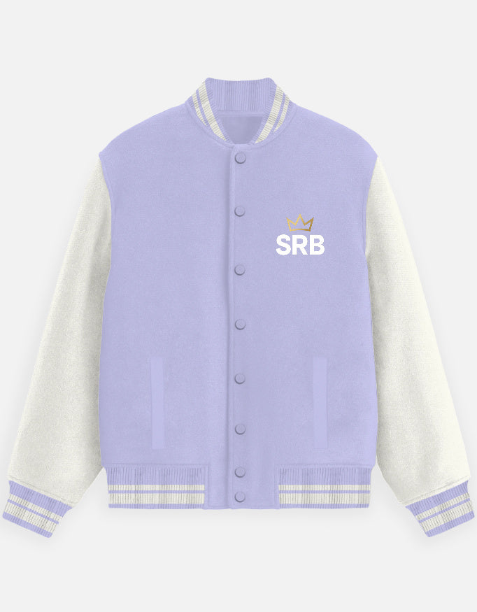 Color_Lavender
