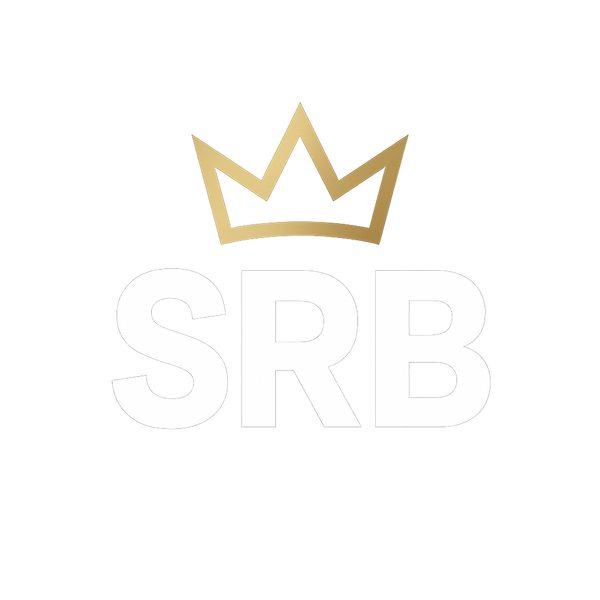 SRB T-shirt